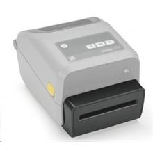 Upgrade Kit - Cutter(řezačka) - ZD420T/ZD620