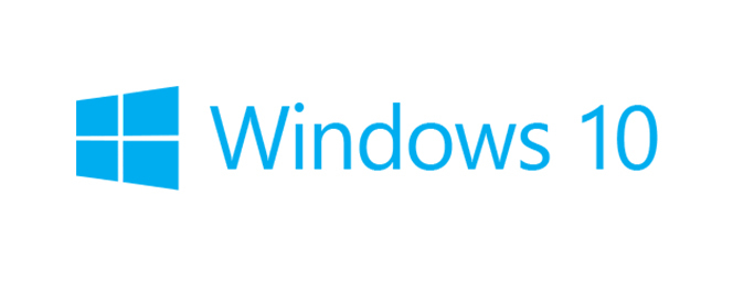 Windows 11 Home