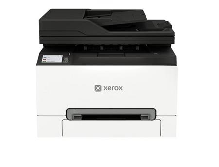 Xerox C245 MFP HV