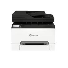 Xerox C245 MFP HV EMEA
