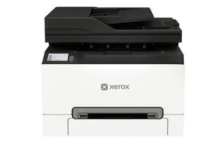 Xerox C255a MFP HV