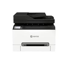 Xerox C255a MFP HV EMEA
