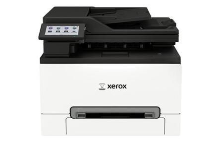 Xerox C305ae MFP HV