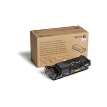 Xerox High-Capacity Toner Cartridge pro WC33xx