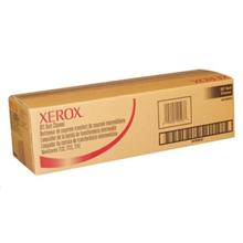 Xerox IBT belt cleaner pro WC 7232/7242