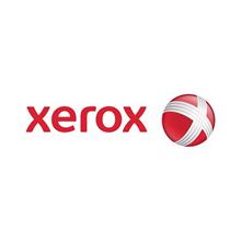 Xerox Maintenance Kit pro WC 3655 