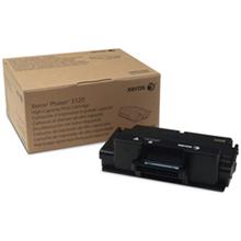 Xerox toner Black pro Phaser 3320, 11 000 str.