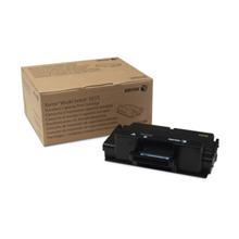 Xerox toner Black pro WC3315, 2 300str.