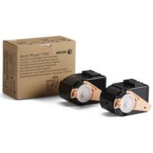 Xerox toner Magenta pro Phaser 7100, 9000 str.