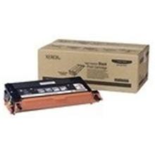 Xerox Toner Yellow pro WC 7425/7428/7435 (15k)