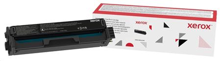 Xerox Yellow High Capacity toner cartridge pro
