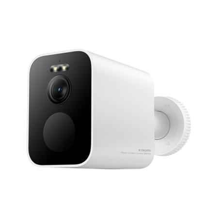 Xiaomi Outdoor Camera