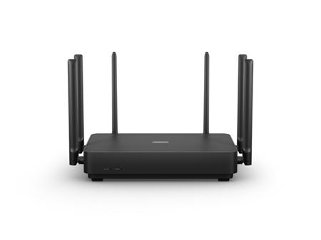 Xiaomi Router
