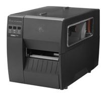 Zebra ZT111, 8 dots/mm (203 dpi), EPL, ZPL, ZPLII, USB, USB Host, RS232, BT (BLE), Ethernet